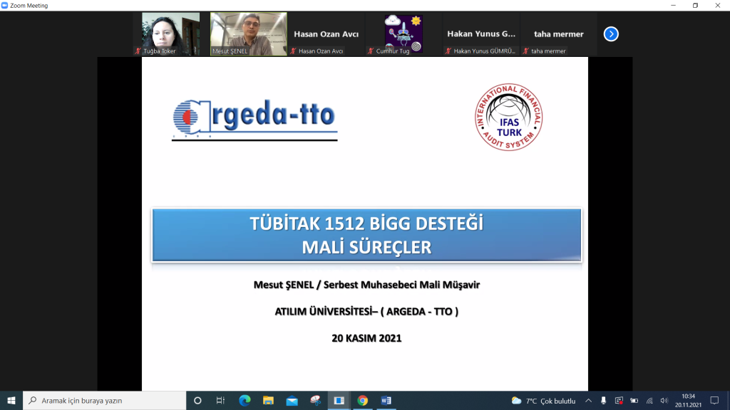 1637655062-Hızlandırıcı Programı Eğitimleri 6.png